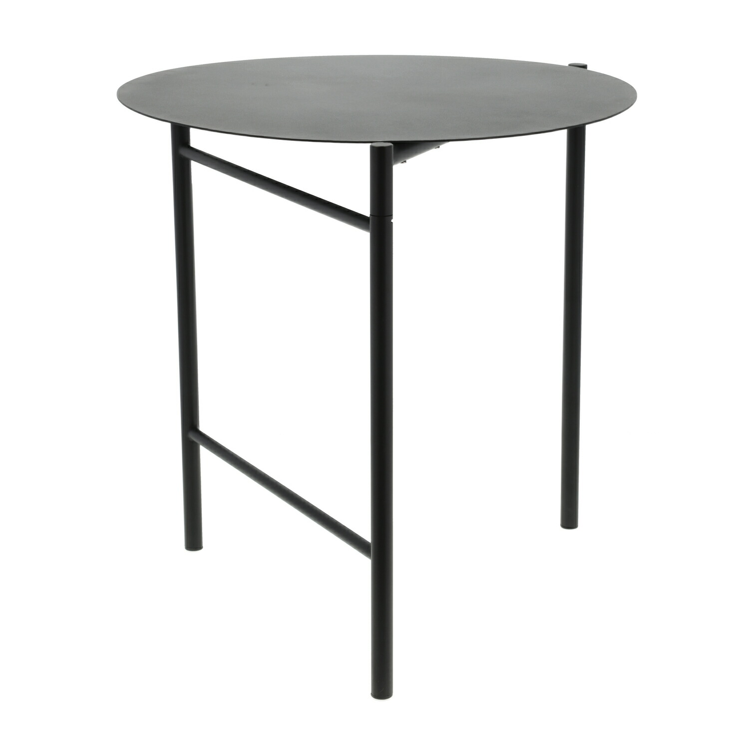 Innovator ルンダ　60M 展示品 inn2902-0010.jpg