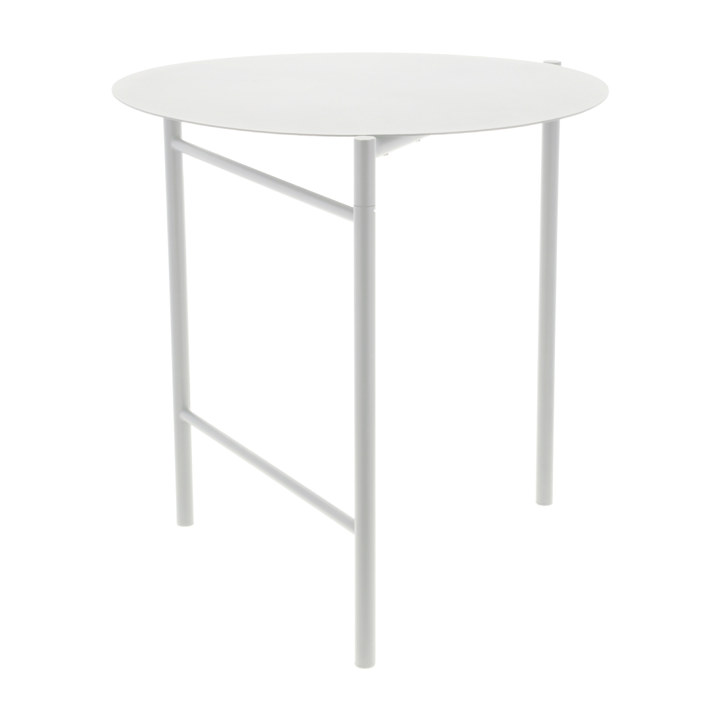 Innovator ルンダ　60M 展示品 楽天市場】イノベーター innovator Runda ルンダ60M テーブル : ウッド