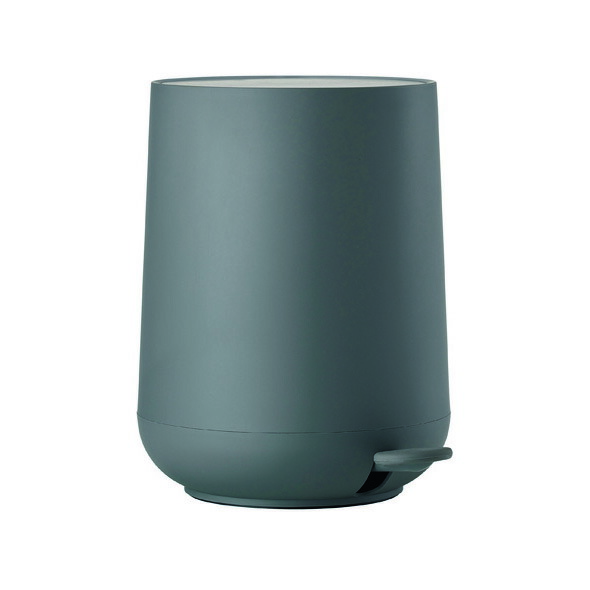 楽天市場】【公式】ZONE DENMARK (ゾーンデンマーク) ペダルビン