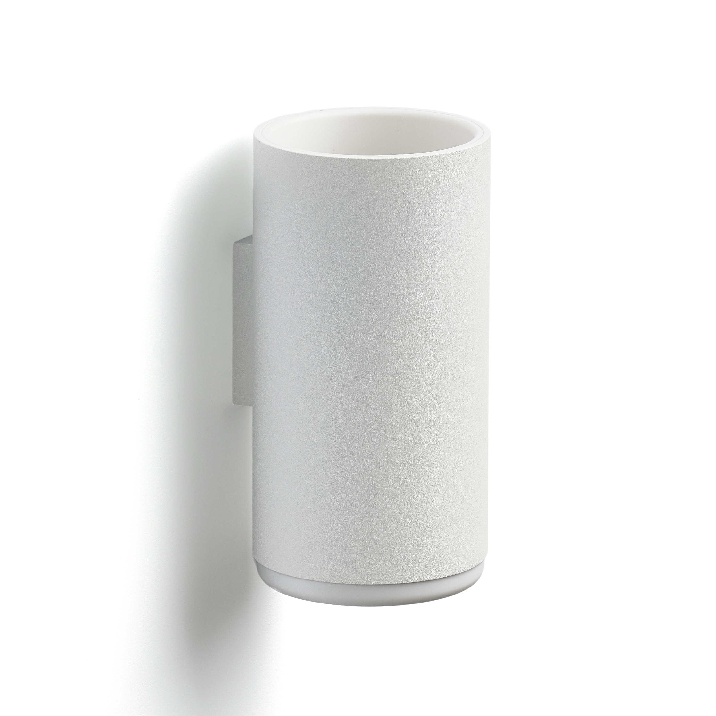 【堅苦しさ】ZONE DENMARK (区画デンマーク王国) ウォール 飾りつけ ツースブラシマグ RIM 白いこと14491【今めかしいで役立つこと的な、勝手もと手道具や2階建てバスグッズ、室内装飾雑貨を詳しく述べるする北欧ひな型ブランド名】