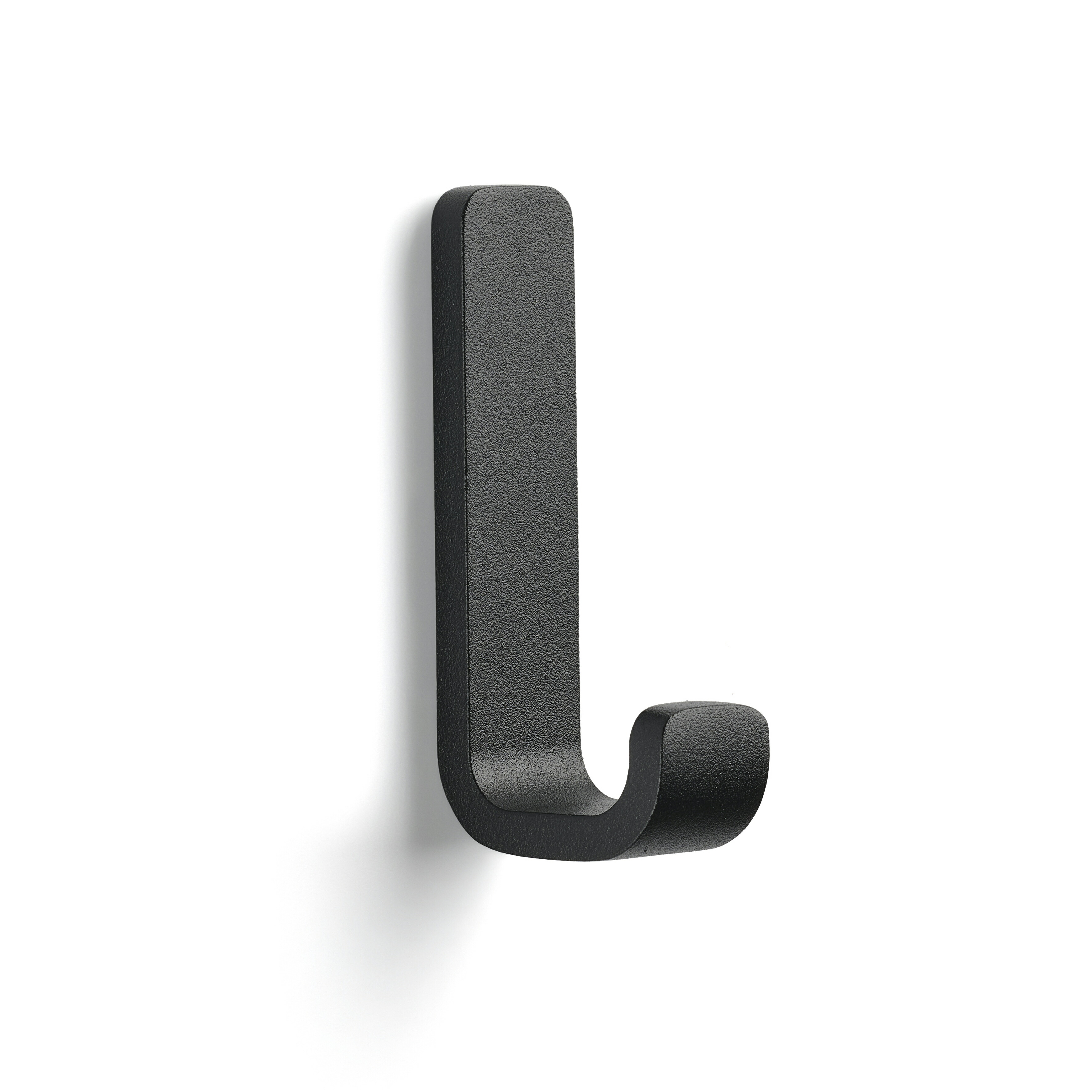 楽天市場】アルテック Artek KAARI WALL HOOK REB014 カアリ 壁