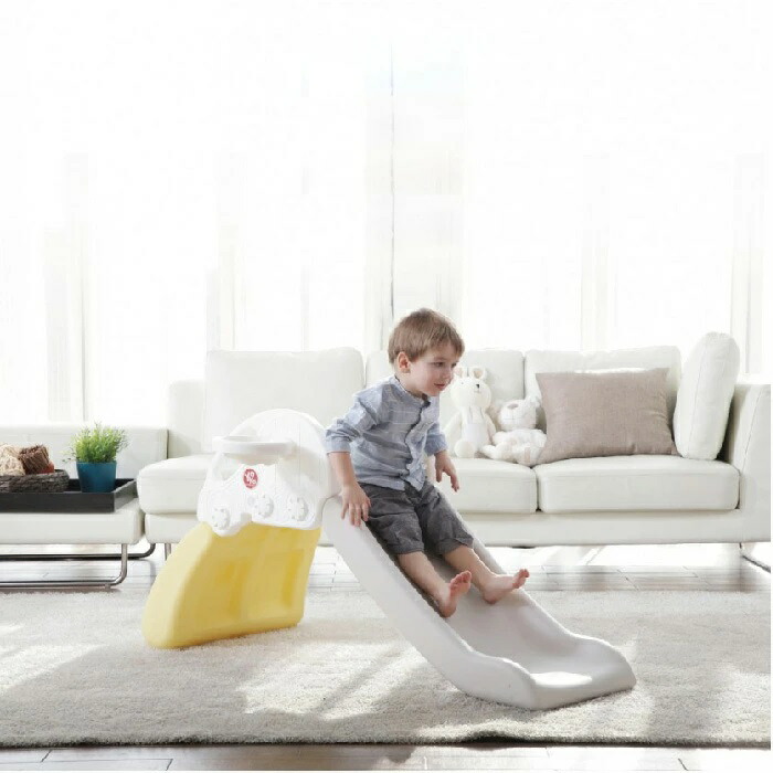 バウチャーでマキシマム1 000丸型off 6 3 1 59 すべり台 すべり台 室内 すべりだい 遊具 室内遊具 表 園 スライダー 子種 キッズ 子供所用 子 こども マドモワゼル 子息 格好のいい 玩具 安穏 気散じ 素適 出生年月日供 個室 演芸 車輛 Cannes Encheres Com