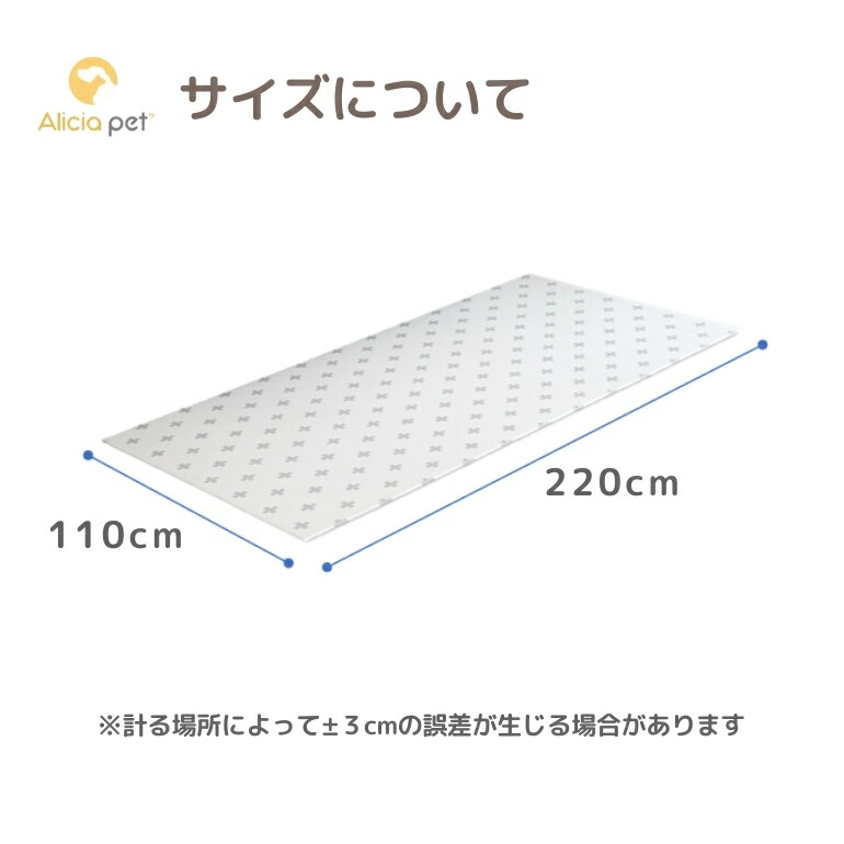 ケガ防止 傷防止 ペットマット ノンホルム 防炎 防音 洗える 滑り止め 犬 猫 洗える マット Pvcマット 防水 大判 クッション 大きい おしゃれ フローリング 冬 暖かい 防滑 防音 消臭 110 2 0 5cm 最大2 000円offクーポン 7 12 1 59 ノンホルム 防炎 ペットマット