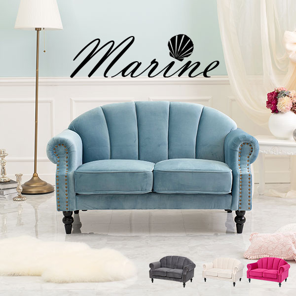 四季物ひろば の「百貨店SALE」