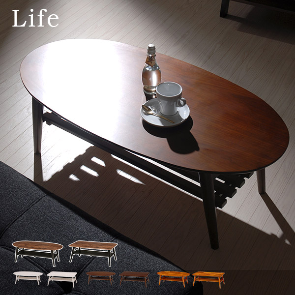 楽天市場】【9/15(月)限定☆ポイント5倍】ローテーブル 北欧