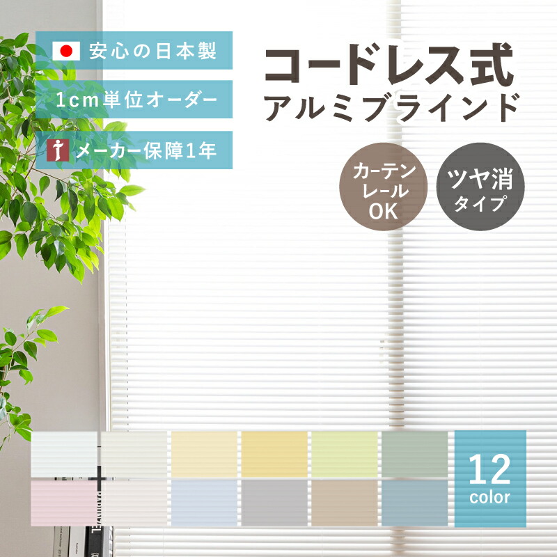 父の日