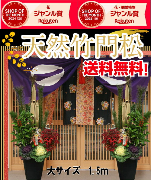 楽天市場】「楽天ショップ・オブ・ザ・マンス」受賞【120cm・1.2m