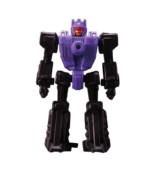 楽天市場】トランスフォーマー GENERATION SELECTS シーコンズ