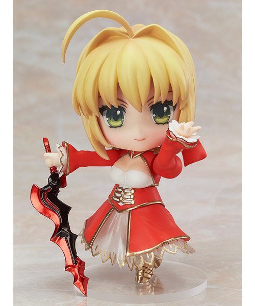 楽天市場】ねんどろいど ライザのアトリエ ライザ : 四季の宝箱