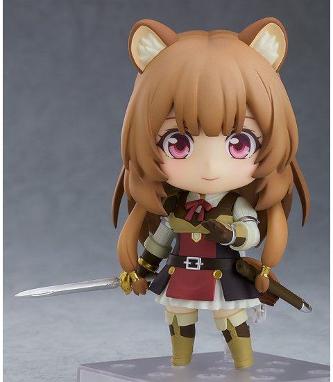 楽天市場 ねんどろいど 盾の勇者の成り上がり ラフタリア 箱ダメージあり 四季の宝箱 楽天市場 ねんどろいど 盾の勇者の成り上がり ラフタリア 箱ダメージあり 四季の宝箱