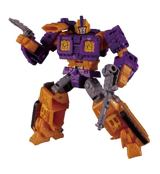 【未開封品】トランスフォーマーシージ　SG-32 オートボットスプリンガー Amazon.co.jp: トランスフォーマー シージシリーズ SG-32 オート