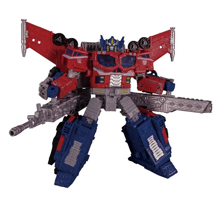 楽天市場】ダイアクロン DA-41 女性隊員セット[タカラトミー]【送料