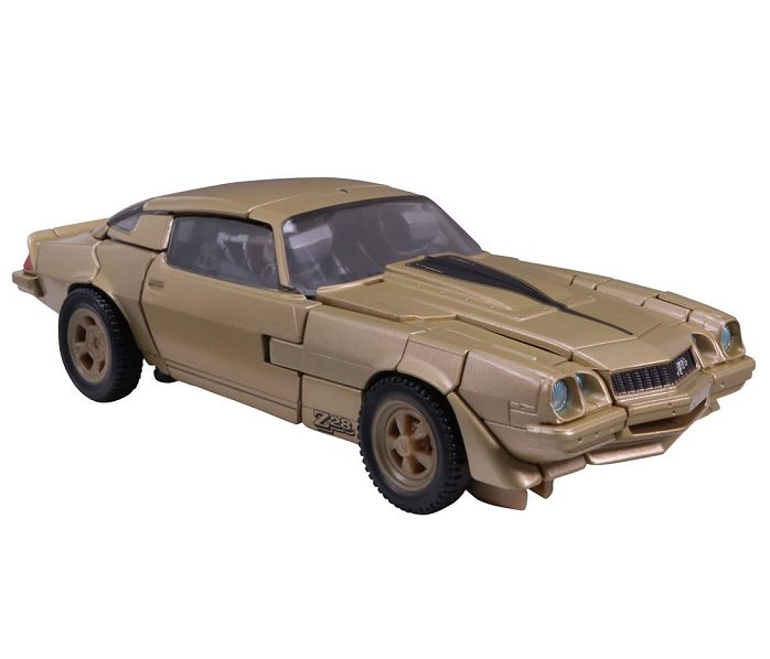 楽天市場 トランスフォーマー スタジオシリーズ Ss Ex バンブルビー レトロガレージセット 四季の宝箱 楽天市場 トランスフォーマー スタジオシリーズ Ss Ex バンブルビー レトロガレージセット 四季の宝箱