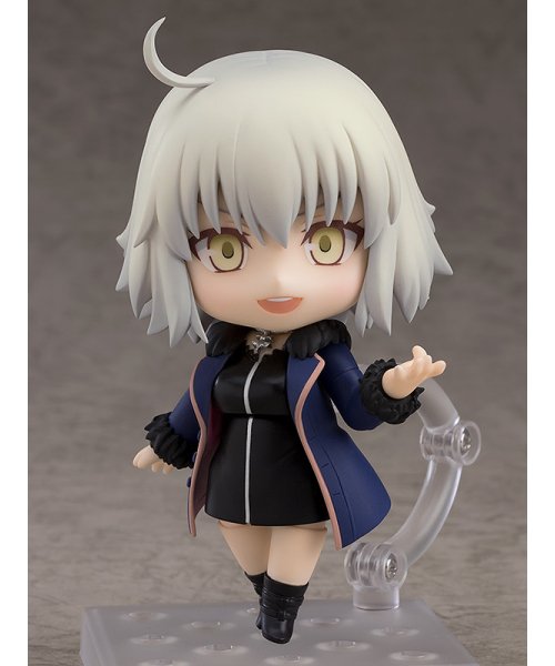 楽天市場】ねんどろいど Fate/Grand Order キャスター/ニトクリス