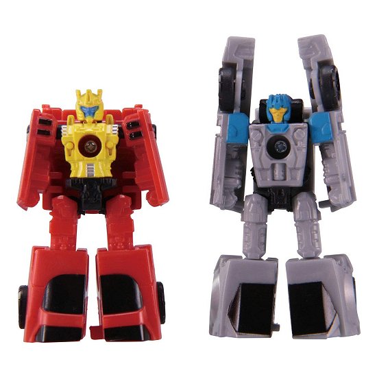 タカラトミー トランスフォーマー シージシリーズ SG-47 アストロトレイン SG-47 アストロトレイン｜トランスフォーマーオフィシャルサイト