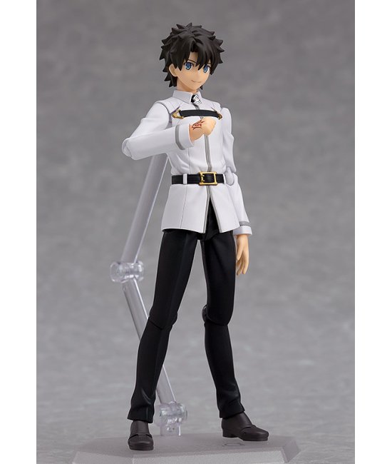 Fate FGO バビロニア ギルガメッシュ 主人公 figma フィグマ 新品 楽天市場】figma Fate/Grand Order -絶対魔獣戦線バビロニア