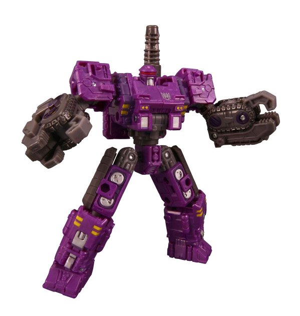 タカラトミー トランスフォーマー シージシリーズ SG-47 アストロトレイン SG-47 アストロトレイン｜トランスフォーマーオフィシャルサイト