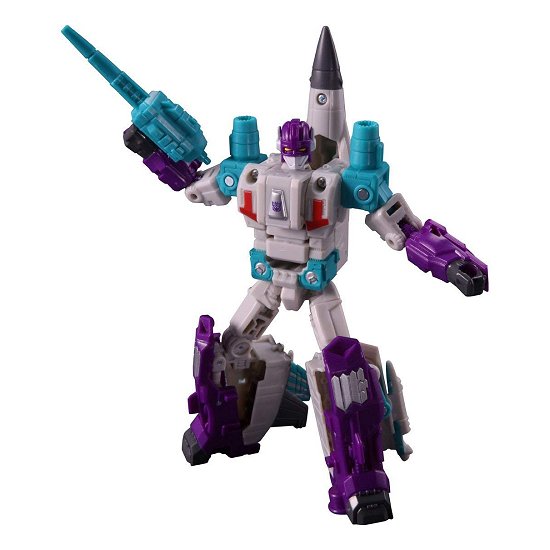 タカラトミー トランスフォーマー パワーオブザプライム PP-19 スタースク… PP-19 スタースクリーム｜トランスフォーマーオフィシャルサイト