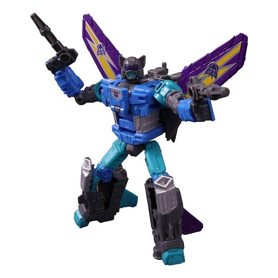 タカラトミー トランスフォーマー パワーオブザプライム PP-19 スタースク… Amazon.co.jp: トランスフォーマー パワーオブザプライム PP-19