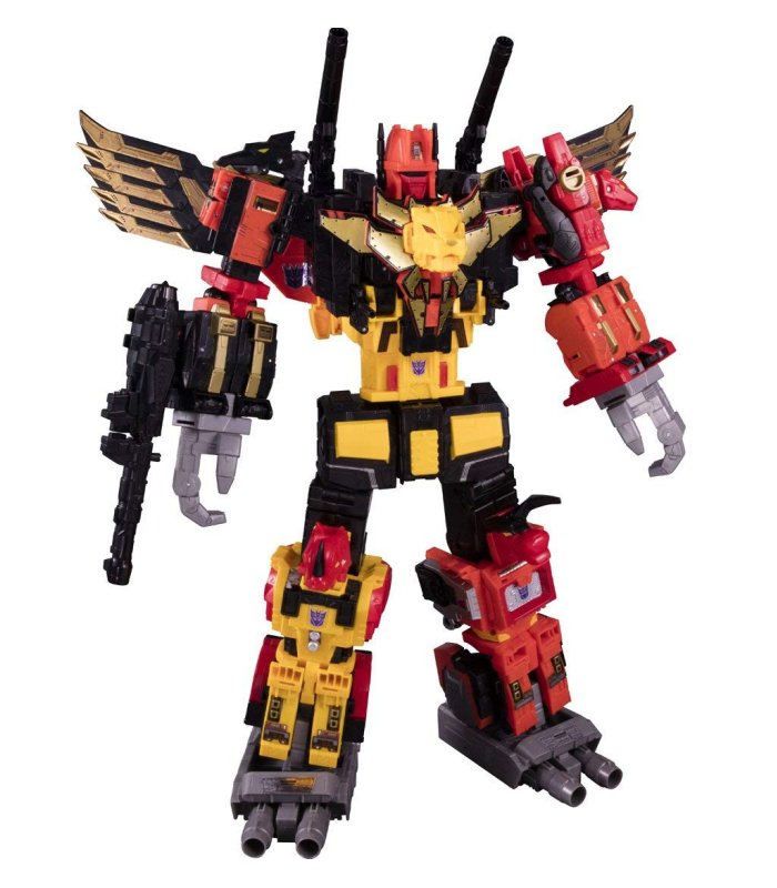 楽天市場】トランスフォーマー パワーオブザプライム PP-38 オート