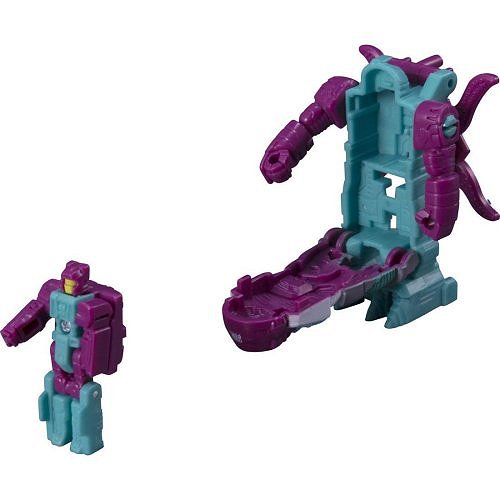 楽天市場】トランスフォーマー パワーオブザプライム PP-36 オート