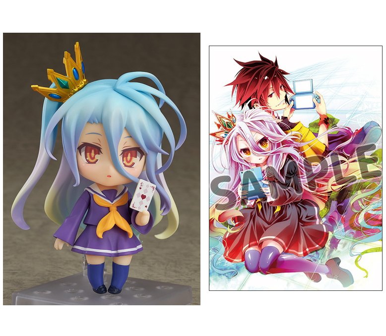 楽天市場】ねんどろいど ダークギャザリング 寳月夜宵 : 四季の宝箱