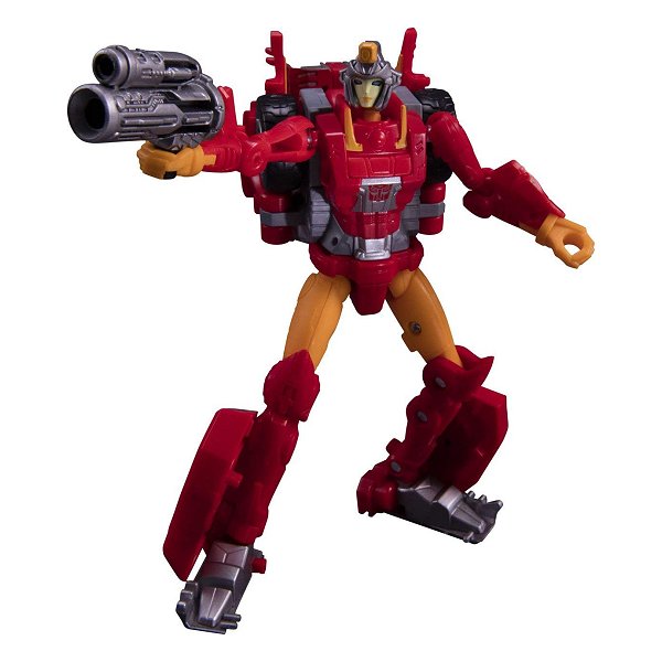 トランスフォーマー パワーオブザプライム PP エリータワン 3セット トランスフォーマー パワーオブザプライム PP エリータワン 3セット