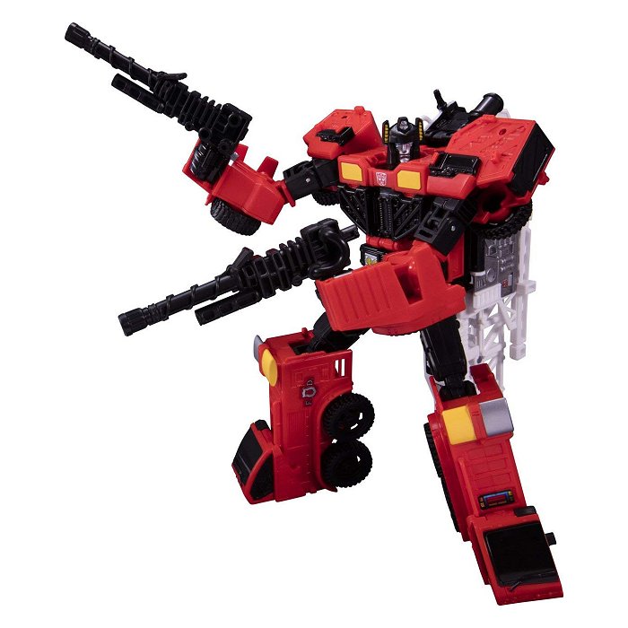 【未使用】トランスフ ォーマー ジェネレーションセレクト シーコンズタートラー 楽天市場】トランスフォーマー GENERATION SELECTS シーコンズ