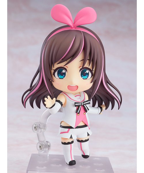 楽天市場】ねんどろいど アムネシア イッキ 「アクリルスタンド