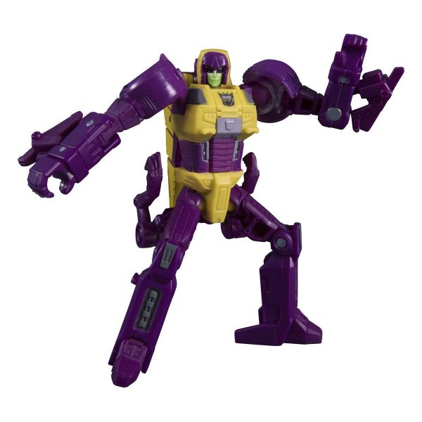 楽天市場】トランスフォーマー パワーオブザプライム PP-36 オート