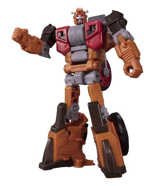 トランスフォーマー シーコンズタートラー 新品未開封 楽天市場】トランスフォーマー GENERATION SELECTS シーコンズ