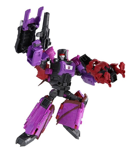 トランスフォーマー シーコンズタートラー 新品未開封 楽天市場】トランスフォーマー GENERATION SELECTS シーコンズ
