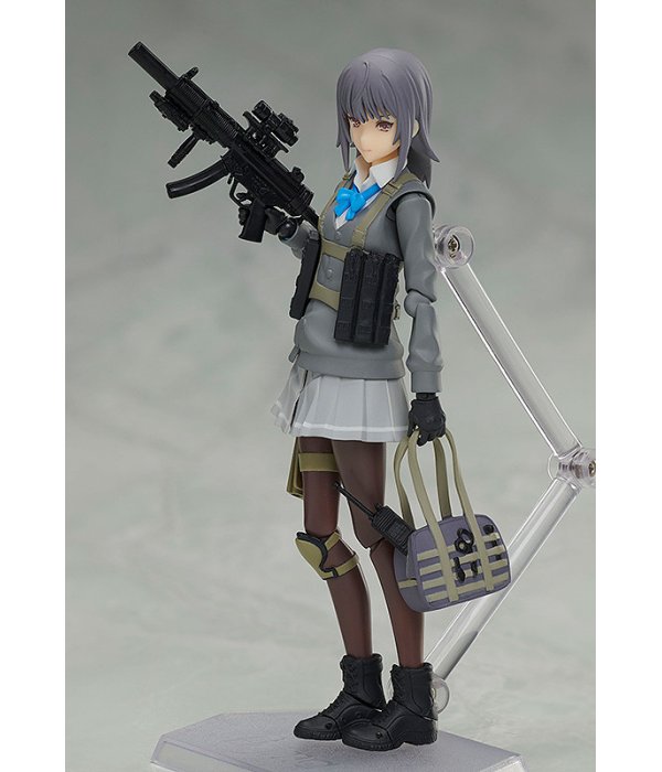 楽天市場】figma デビルサマナー 葛葉ライドウ（初版） 「葛葉雷堂 顔