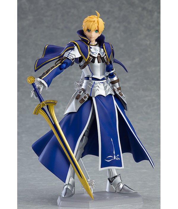 未開封　figma FGO セイバー　沖田総司 フェイト　フィギュア figma Fate/Grand Order セイバー/沖田総司｜の通販はソフマップ
