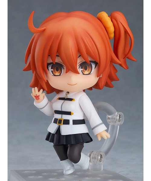 楽天市場】ねんどろいど Fate/Grand Order アルターエゴ