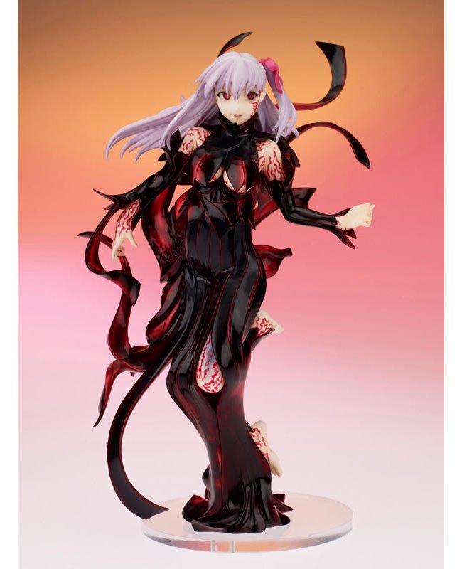 Fate/stay night セイバーオルタ 間桐桜 フィギュア 劇場版 Amazon | Fate/stay Night [Heaven's Feel] セイバーオルタ