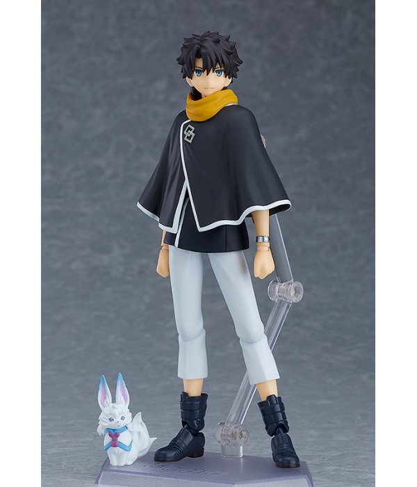 figma Fate fgo 絶対魔獣戦線バビロニア ギルガメッシュ Amazon.co.jp: figma Fate/Grand Order -絶対魔獣戦線バビロニア