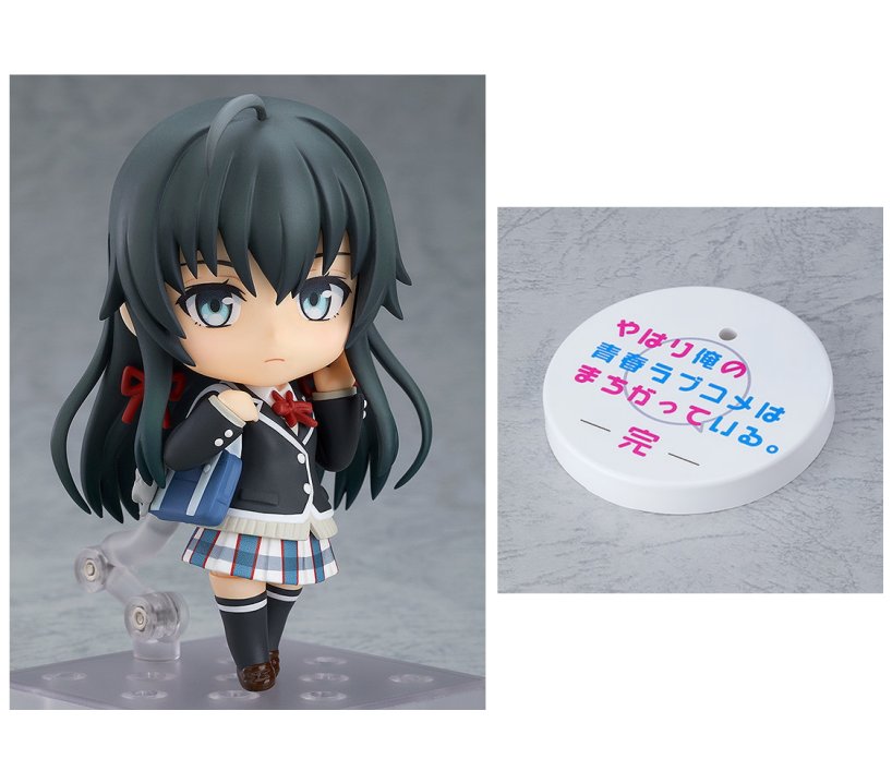 学園アイドルマスター ねんどろいど 花海咲季 特典 台座付き 楽天市場】ねんどろいど 学園アイドルマスター 花海咲季 「特製