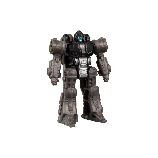 トランスフォーマー シージシリーズ SG-32 スプリンガー Amazon.co.jp: トランスフォーマー シージシリーズ SG-32 オート