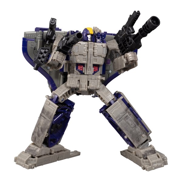 楽天市場】トランスフォーマーシージ SG-46 エイプフェイス : 四季の宝箱