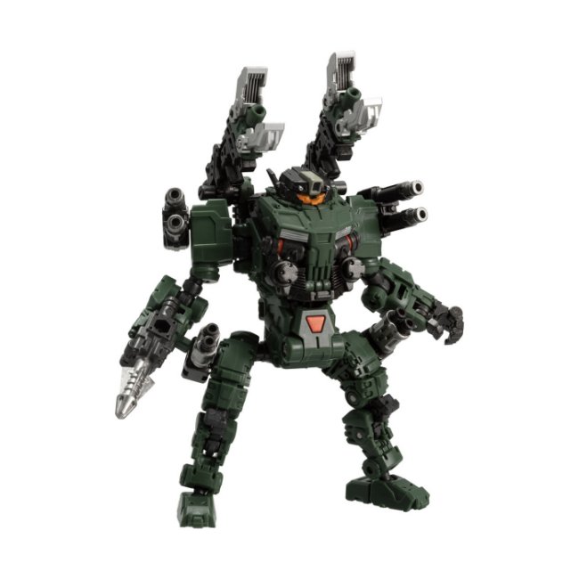 楽天市場】ダイアクロン トレッドヴァーサルター＜チャリオット