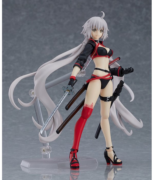 楽天市場】GOODSMILE RACING ＆ TYPE-MOON RACING figma
