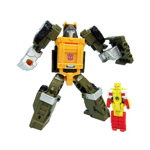 トランスフォーマーレジェンズ 楽天市場】トランスフォーマーレジェンズ LG47 キックバック