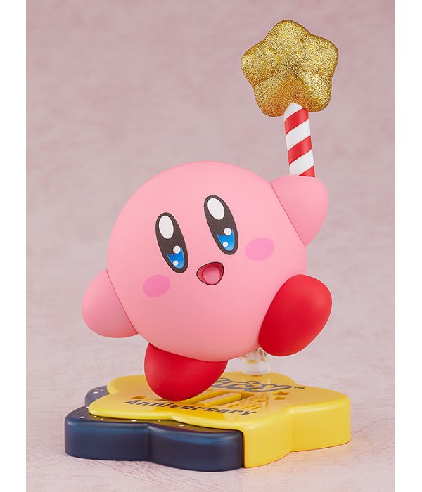 楽天市場】ねんどろいど 星のカービィ デデデ大王 : 四季の宝箱