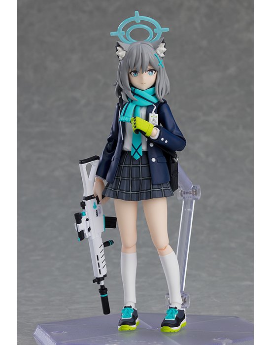 figma バニースーツ プランニング ヴェロニカ スイートハート未開封新品 figma ヴェロニカ・スイートハート｜グッドスマイルカンパニー
