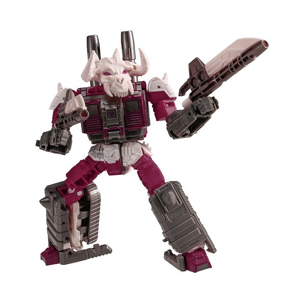M*5様 トランスフォーマー　メナソー　レガシー スタントロンセット Amazon | トランスフォーマーレガシー TL-07 ワイルドライダー
