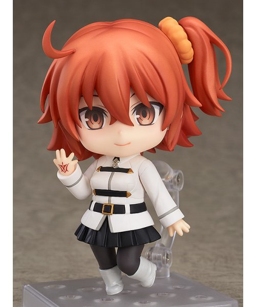 楽天市場】ねんどろいど Fate/stay night 間桐桜 : 四季の宝箱