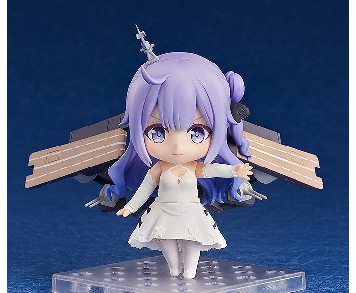 楽天市場】【グッドスマイルカンパニー】 ねんどろいど チェシャー DX