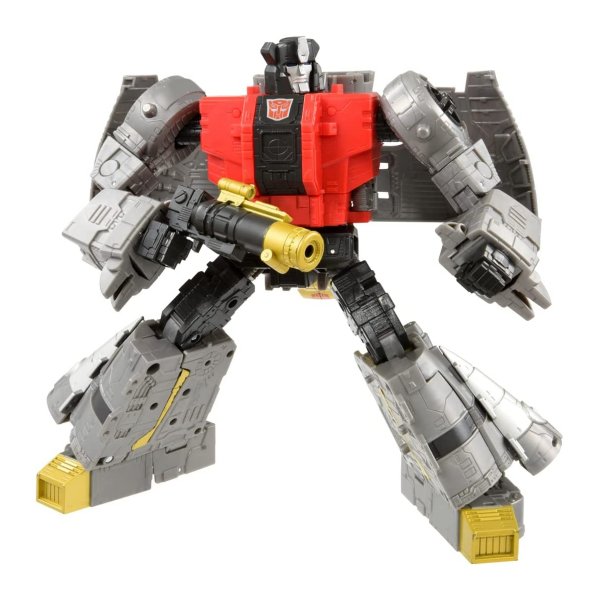 楽天市場】トランスフォーマーレガシー TL-02・07・13・16・24 楽天市場】トランスフォーマーレガシー TL-02・07・13・16・24