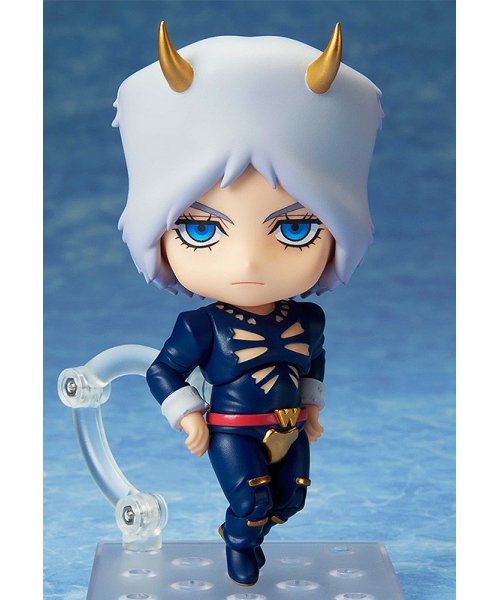 楽天市場】ねんどろいど ダンガンロンパ1・2 Reload 江ノ島盾子